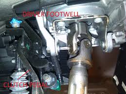 See C0550 in engine