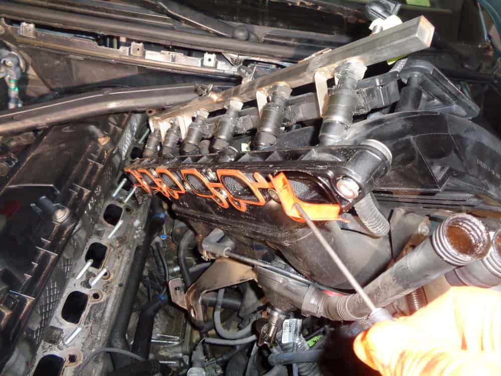 See C0550 in engine
